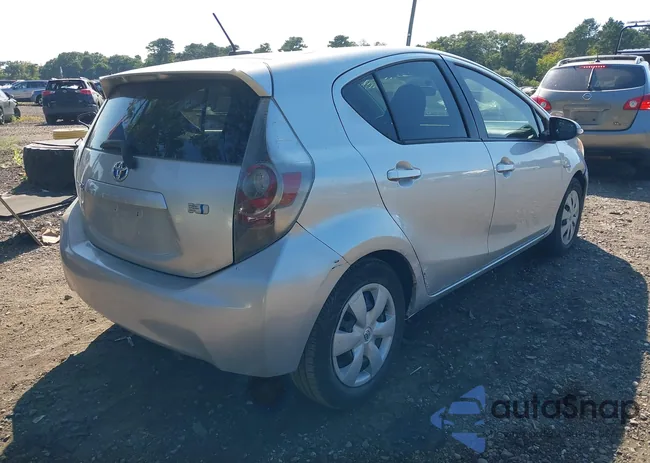 JTDKDTB30C1507257: 43209416