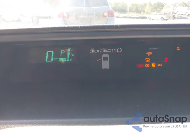 JTDKDTB30C1507257: 43209416