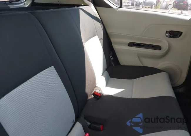 JTDKDTB30C1507257: 43209416