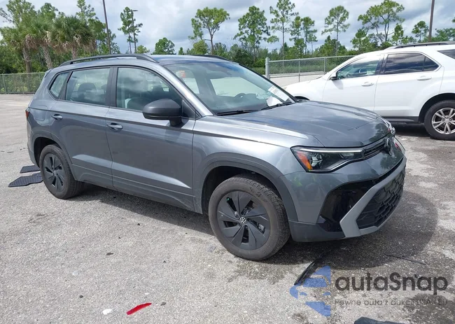 3VV5C7B23SM050316: 43209421