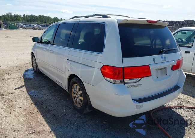 5FNRL38798B088237: 43209424