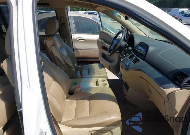 5FNRL38798B088237: 43209424