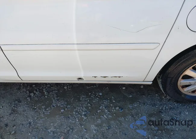 5FNRL38798B088237: 43209424