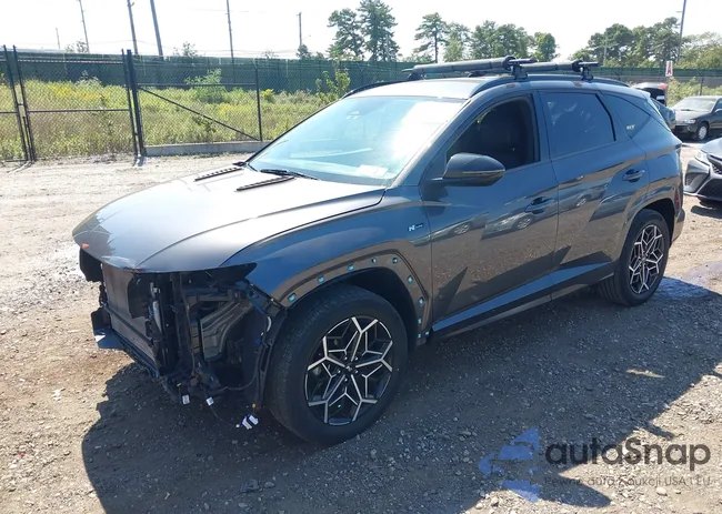 KM8JFCAEXNU088100: 43209433