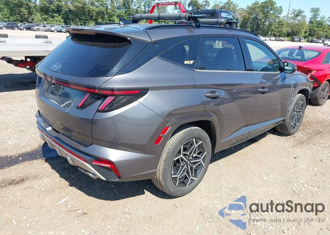 KM8JFCAEXNU088100: 43209433