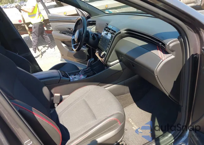 KM8JFCAEXNU088100: 43209433