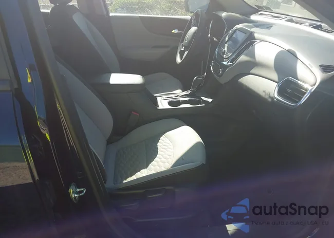 3GNAXHEV0LS578882: 43209436