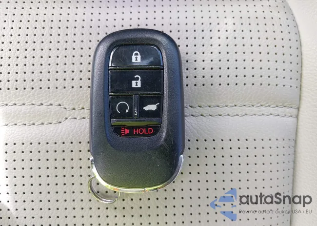 7FARS4H79SE010643: 43209437