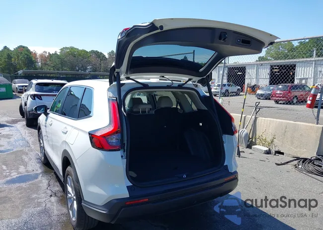 7FARS4H79SE010643: 43209437