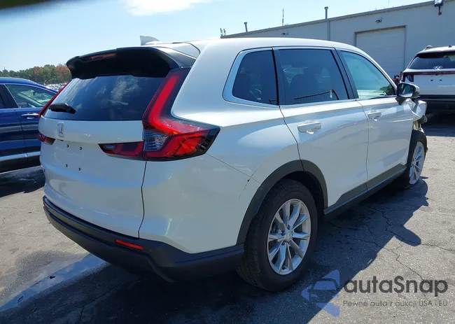 7FARS4H79SE010643: 43209437