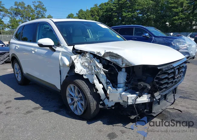 7FARS4H79SE010643: 43209437