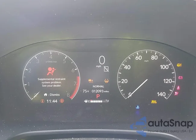 7FARS4H79SE010643: 43209437