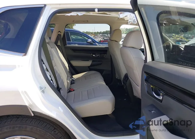 7FARS4H79SE010643: 43209437