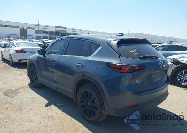 JM3KFBCL6R0450877: 43209438