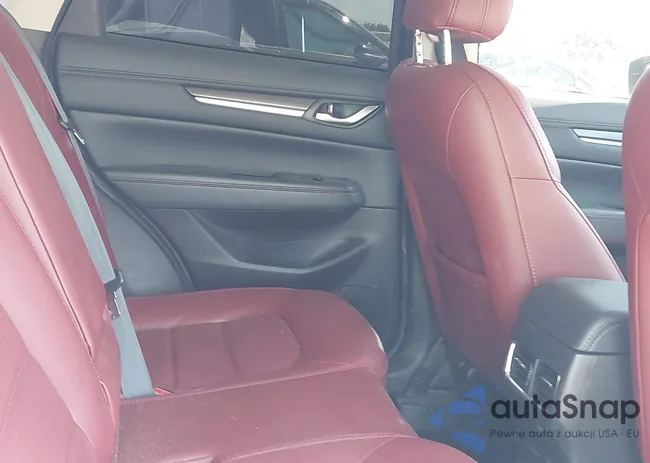 JM3KFBCL6R0450877: 43209438