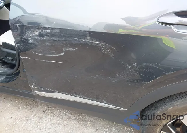 5XYK3CAF6PG023243: 43209448