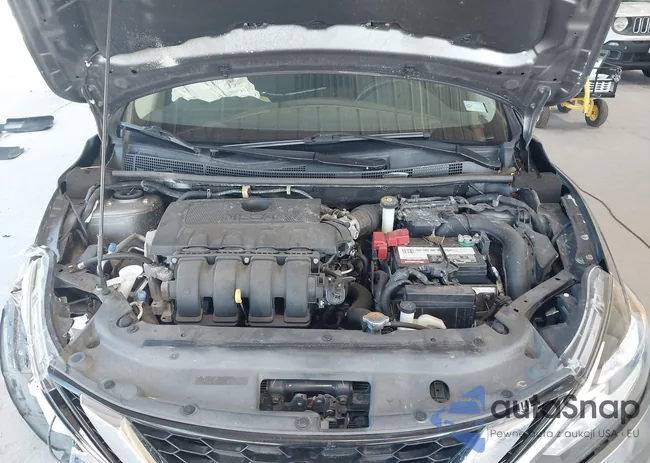 3N1AB7APXJY210148: 43209451