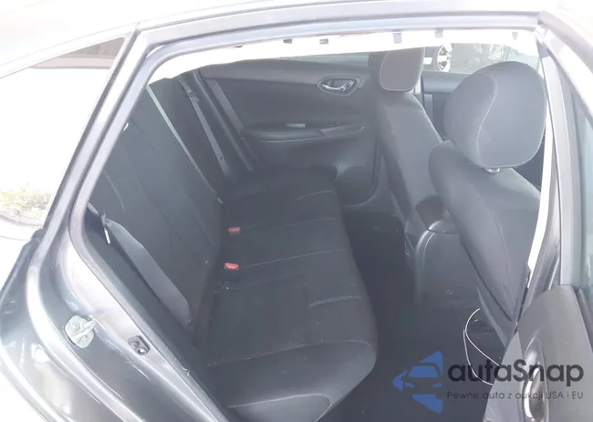 3N1AB7APXJY210148: 43209451