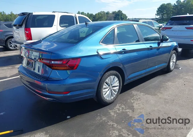 3VWCB7BU1KM173197: 43209452