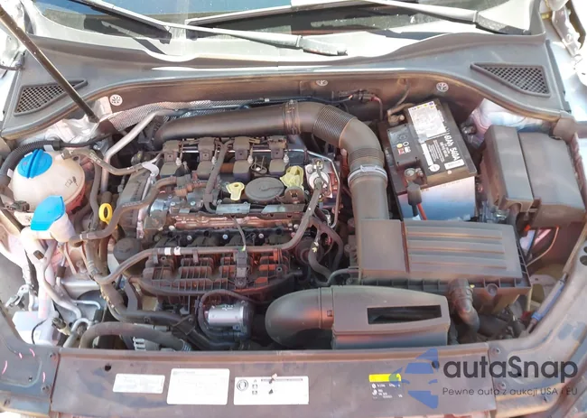 1VWDT7A39HC044449: 43209464