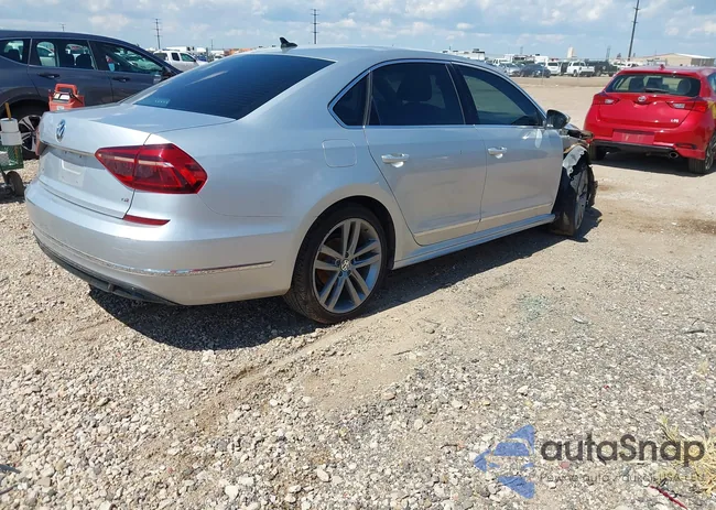 1VWDT7A39HC044449: 43209464