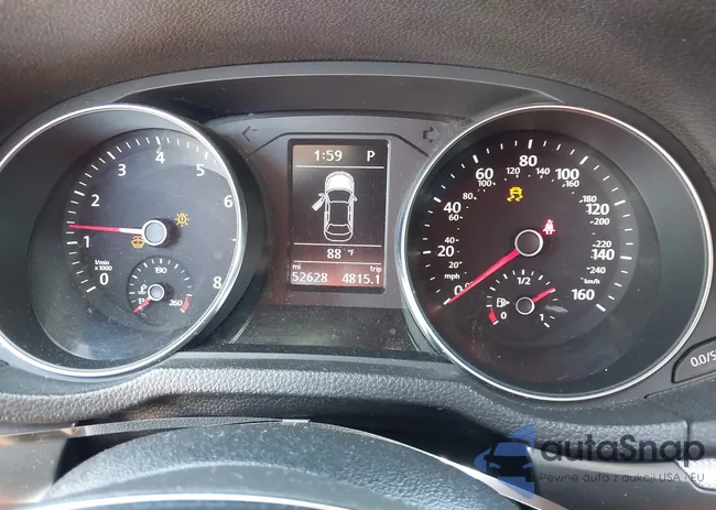 1VWDT7A39HC044449: 43209464