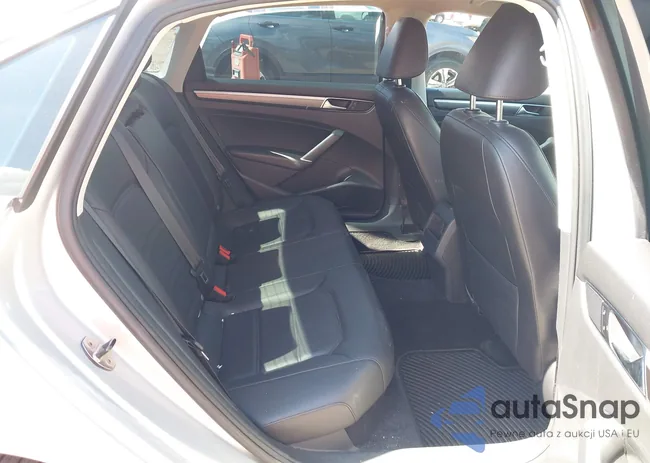 1VWDT7A39HC044449: 43209464