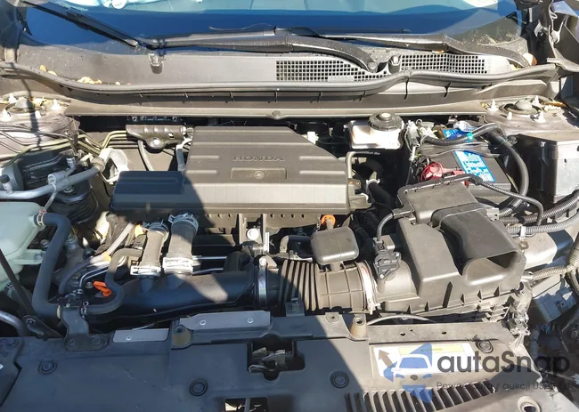 7FARW1H85LE021944: 43209467