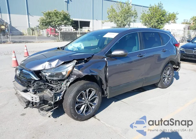 7FARW1H85LE021944: 43209467