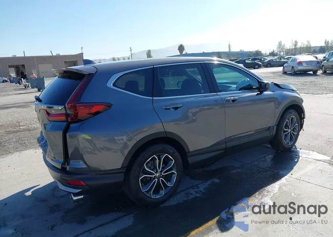 7FARW1H85LE021944: 43209467