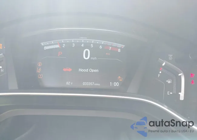 7FARW1H85LE021944: 43209467