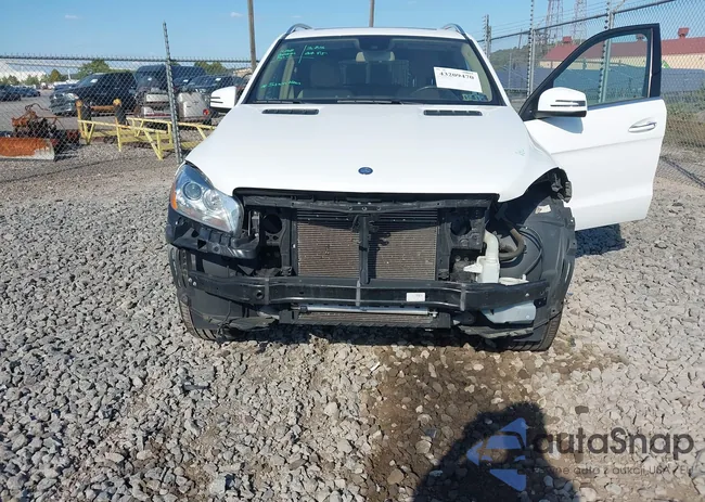 4JGDA5HB3FA569330: 43209470