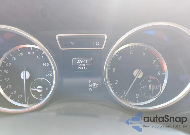 4JGDA5HB3FA569330: 43209470