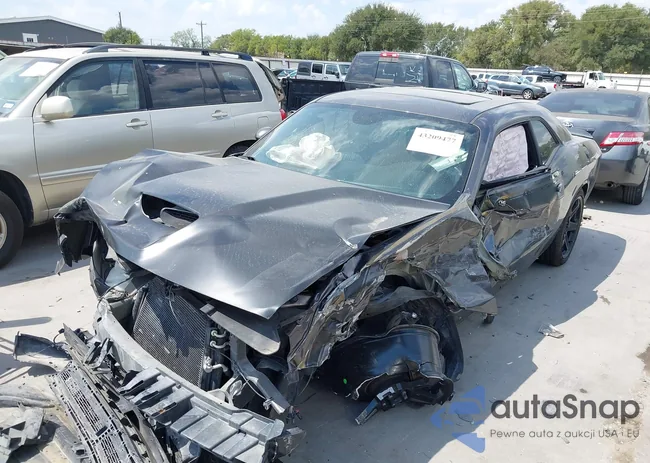 2C3CDZBTXHH542859: 43209477