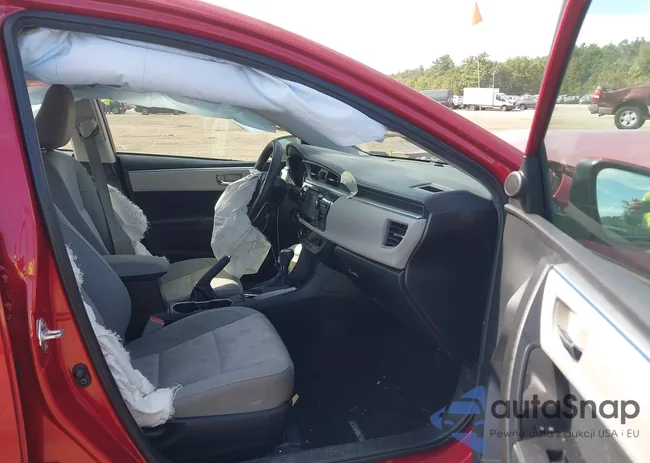 2T1BURHE1EC218818: 43209480