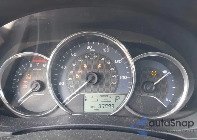 2T1BURHE1EC218818: 43209480