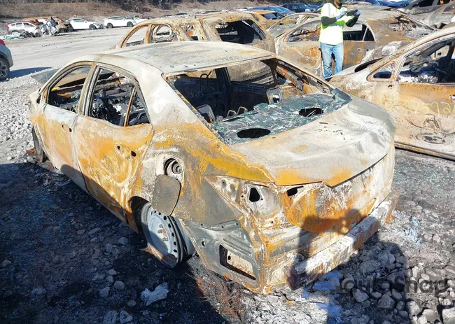 2T1BURHE1EC218818: 43209480