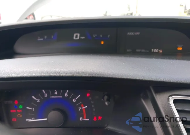 2HGFB2F55FH563859: 43209481