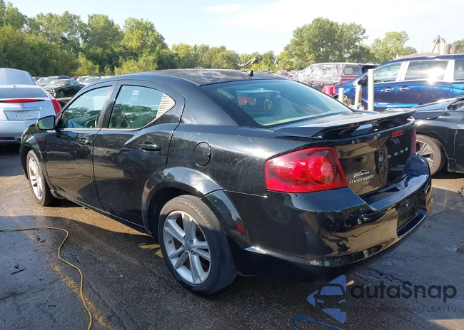 1C3CDZCB1EN131018: 43209484