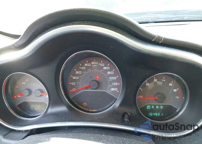 1C3CDZCB1EN131018: 43209484