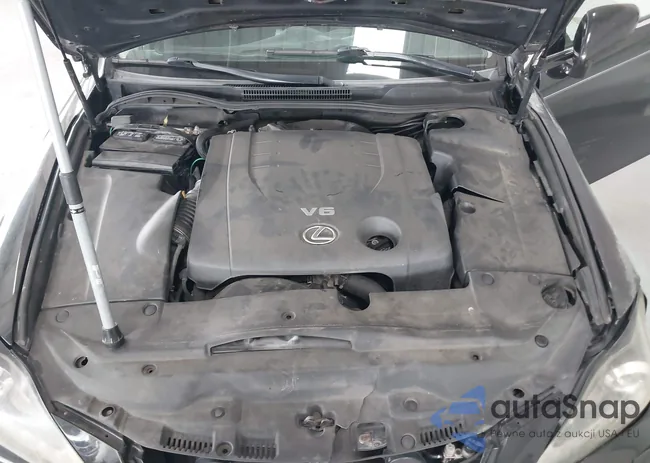 JTHCK262062002709: 43209486