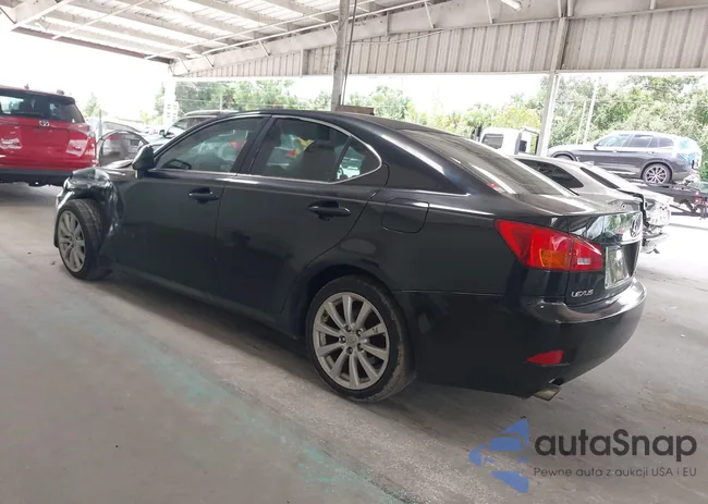 JTHCK262062002709: 43209486