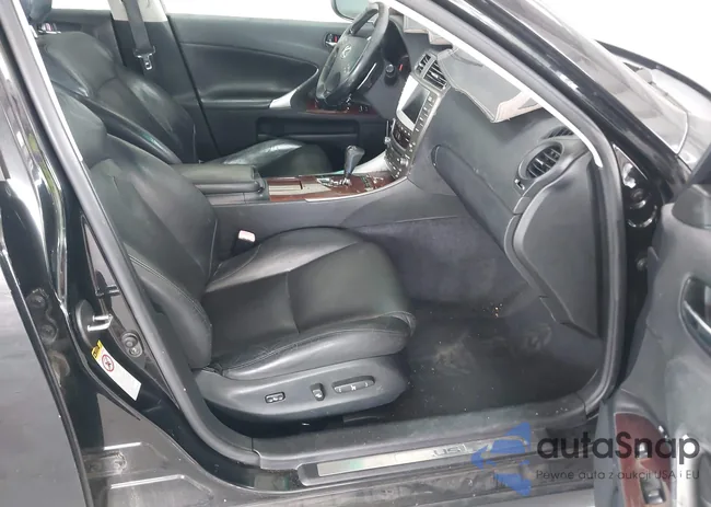 JTHCK262062002709: 43209486