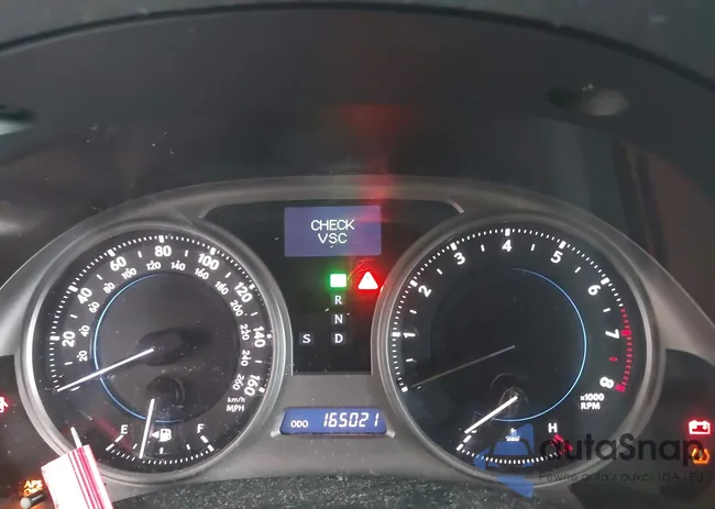 JTHCK262062002709: 43209486