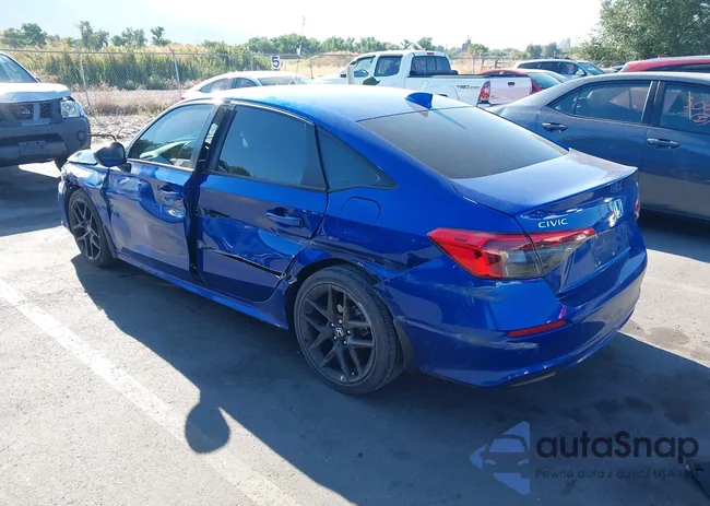 2HGFE2F53PH551072: 43209490