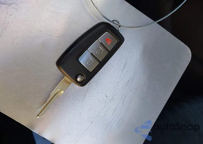 5N1AT2MV2KC810952: 43209491