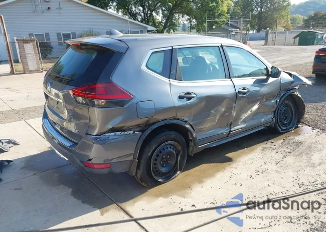 5N1AT2MV2KC810952: 43209491