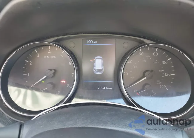 5N1AT2MV2KC810952: 43209491