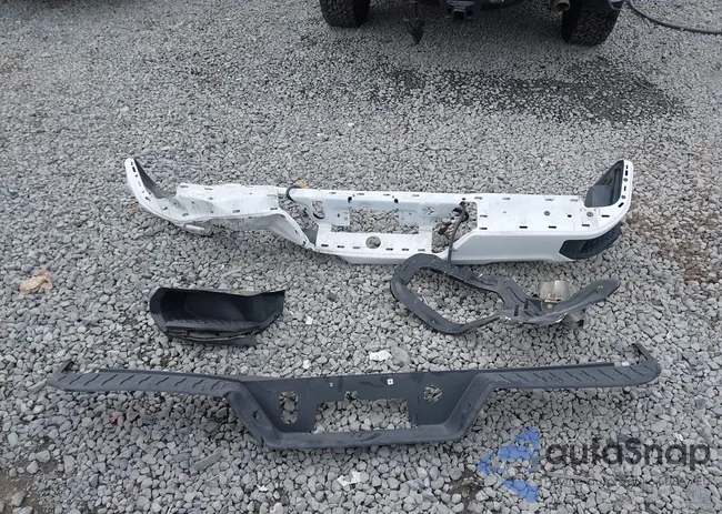 1GTU9EET2MZ398854: 43209495