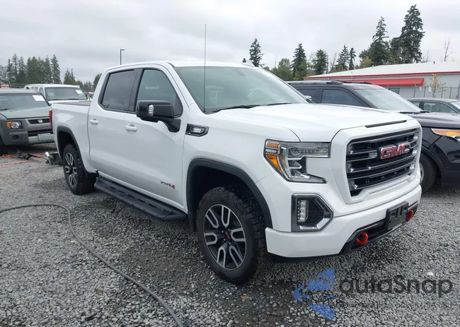 1GTU9EET2MZ398854: 43209495